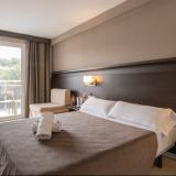 Rosamar Garden Resort, Bild 7