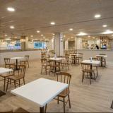 Rosamar Garden Resort, Bild 9