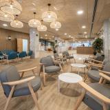 Rosamar Garden Resort, Bild 4 ansehen Rosamar Garden Resort, Bild 4