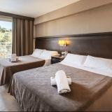 Rosamar Garden Resort, Bild 6