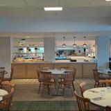 Rosamar Garden Resort, Bild 10