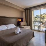 Rosamar Garden Resort, Bild 5 ansehen Rosamar Garden Resort, Bild 5