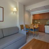 Rosamar Garden Resort, Bild 8