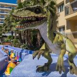 Rosamar Garden Resort, Bild 3 ansehen Rosamar Garden Resort, Bild 3