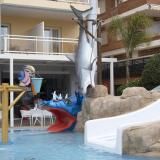 Rosamar & Spa, Bild 5