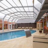 Rosamar & Spa, Bild 8