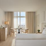 Melia Lloret de Mar, Bild 6