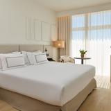 Melia Lloret de Mar, Bild 5 ansehen Melia Lloret de Mar, Bild 5
