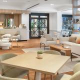 Melia Lloret de Mar, Bild 10
