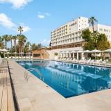 Melia Lloret de Mar, Bild 2 ansehen Melia Lloret de Mar, Bild 2