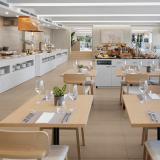 Melia Lloret de Mar, Bild 8