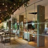 Melia Lloret de Mar, Bild 9