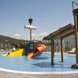 Europa Splash, Bild 4 ansehen Europa Splash, Bild 4