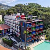 BPM Lloret Hotel, Bild 1