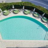 BPM Lloret Hotel, Bild 8