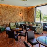 BPM Lloret Hotel, Bild 9