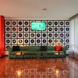 BPM Lloret Hotel, Bild 7