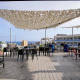 BPM Lloret Hotel, Bild 4 ansehen BPM Lloret Hotel, Bild 4