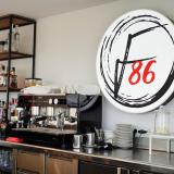 BPM Lloret Hotel, Bild 5 ansehen BPM Lloret Hotel, Bild 5