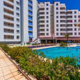 Xons Playa, Bild 1
