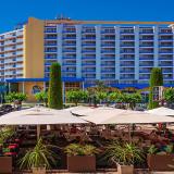 Xons Playa, Bild 6