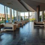 Xons Playa, Bild 10