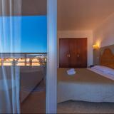 Xons Playa, Bild 8
