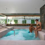 Sumus Hotel Monteplaya - Adults Only, Bild 9