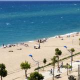 Sumus Hotel Monteplaya - Adults Only, Bild 10