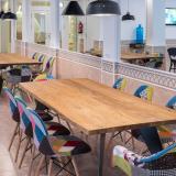 Sumus Hotel Monteplaya - Adults Only, Bild 6