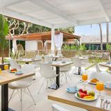 Sumus Hotel Monteplaya - Adults Only, Bild 5 ansehen Sumus Hotel Monteplaya - Adults Only, Bild 5