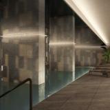 Atzavara Hotel & Spa, Bild 3 ansehen Atzavara Hotel & Spa, Bild 3