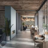 Atzavara Hotel & Spa, Bild 2 ansehen Atzavara Hotel & Spa, Bild 2