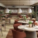 Atzavara Hotel & Spa, Bild 5 ansehen Atzavara Hotel & Spa, Bild 5