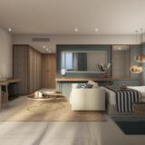 Atzavara Hotel & Spa, Bild 4 ansehen Atzavara Hotel & Spa, Bild 4