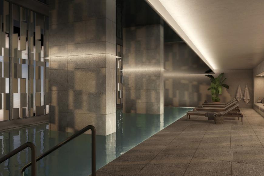 5 Sterne Hotel: Atzavara Hotel & Spa - Santa Susanna, Costa del Maresme (Katalonien), Bild 3