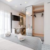 Neptuno Hotel, Bild 8