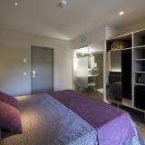 Hotel Papi Blau, Bild 8