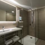 Hotel Papi Blau, Bild 10