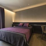 Hotel Papi Blau, Bild 7