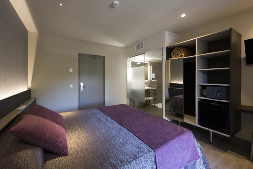 4 Sterne Hotel: Hotel Papi Blau - Malgrat de Mar, Costa del Maresme (Katalonien), Bild 8