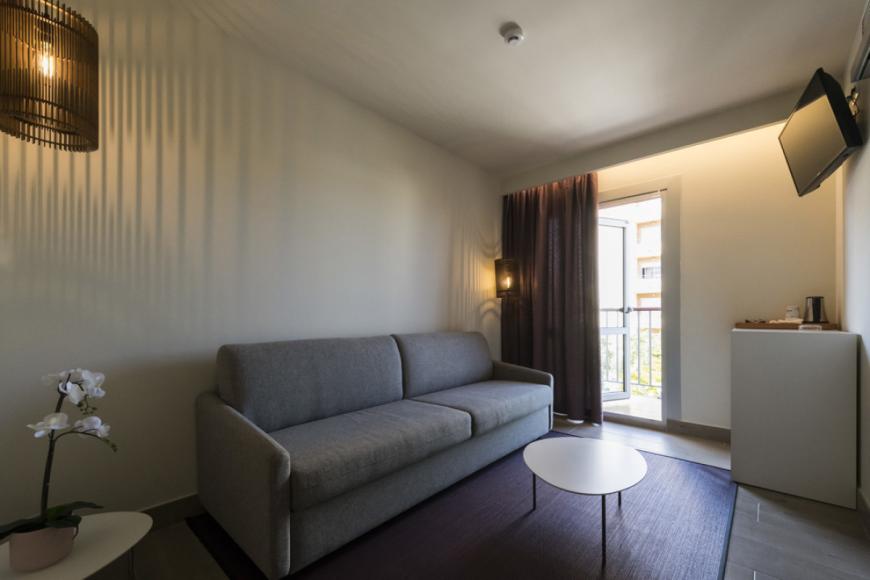4 Sterne Hotel: Hotel Papi Blau - Malgrat de Mar, Costa del Maresme (Katalonien), Bild 9