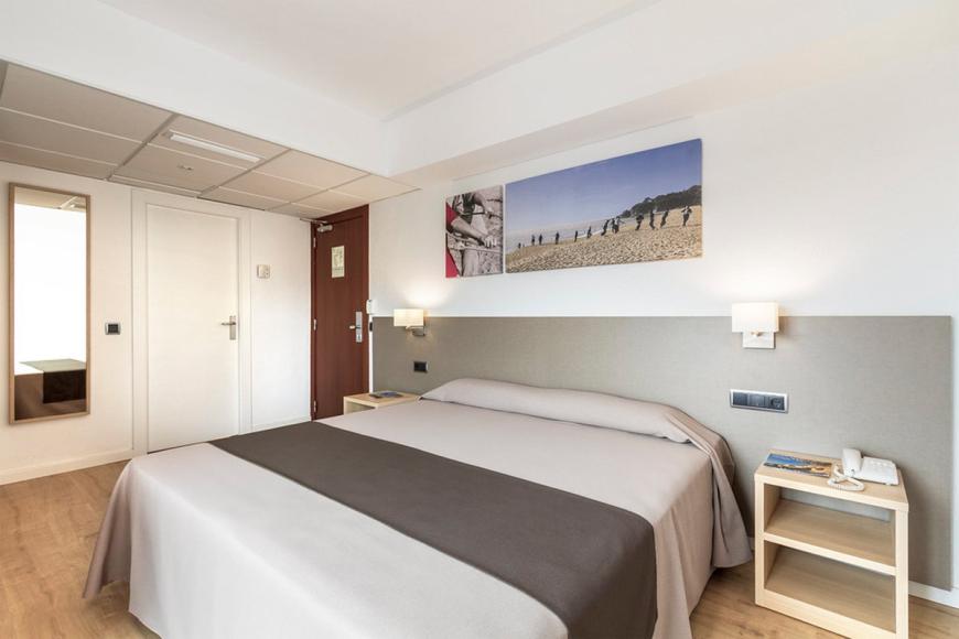 4 Sterne Hotel: Acapulco - Lloret de Mar, Costa Brava (Katalonien), Bild 6