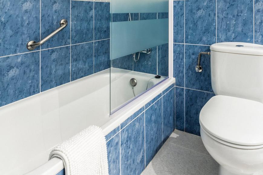 4 Sterne Hotel: Acapulco - Lloret de Mar, Costa Brava (Katalonien), Bild 8