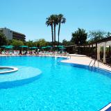 ALEGRIA Florida and Spa, Bild 3