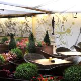 ALEGRIA Florida and Spa, Bild 6