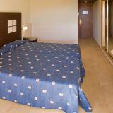 ALEGRIA Florida and Spa, Bild 5