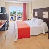 ALEGRIA Florida and Spa, Bild 4