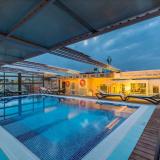 Marsol, Bild 3 ansehen Marsol, Bild 3