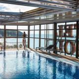 Marsol, Bild 2 ansehen Marsol, Bild 2